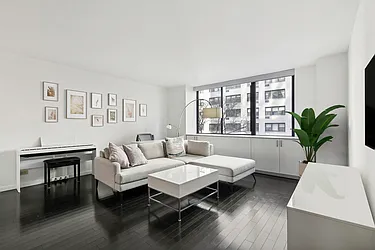 330 East 75th Street, #3J