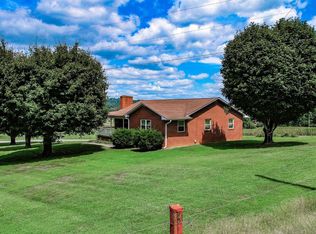 2754 Farm Rd, New Market, TN 37760