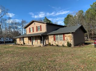 9209 Hopi Trl, Ooltewah, TN 37363