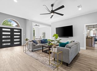 771 Richmond Ln, Keller, TX 76248