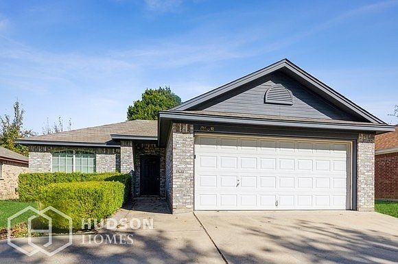 1st image of 10108 Lone Eagle Dr