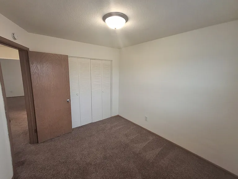 English Conway Place — Photo 70