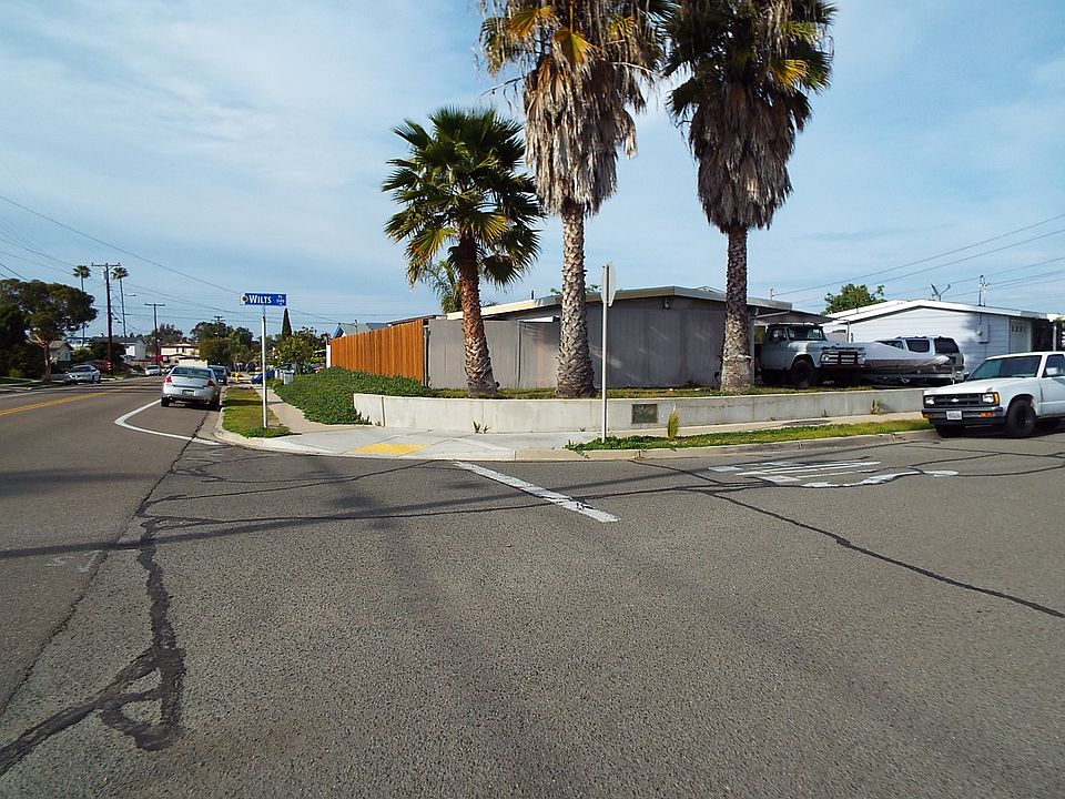 1st image of 5104 Wilts Pl
