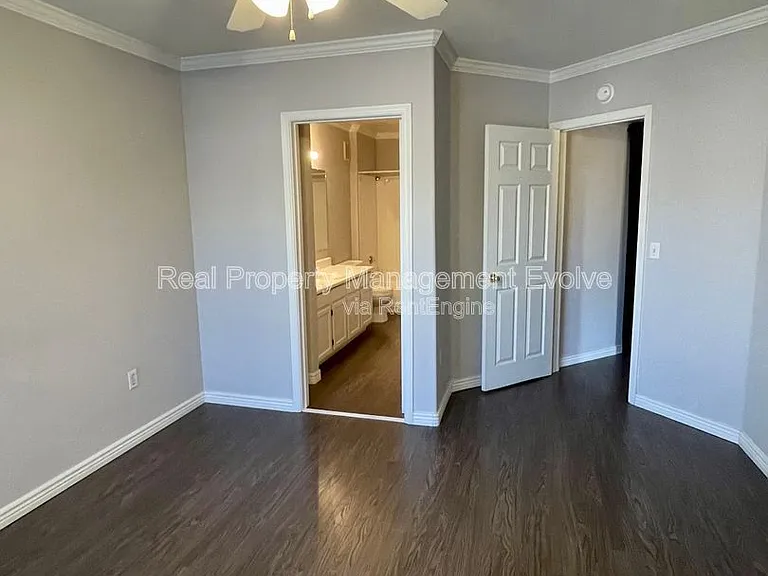 3848 N 3rd Ave #2089 — Photo 14