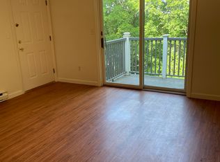 3 Stockholm St, Worcester, MA 01607