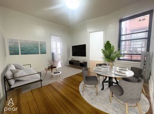 434 61st St #1L, Brooklyn, NY 11220