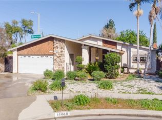 11448 Gerald Ave, Granada Hills, CA 91344