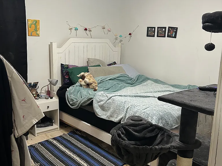 214 Lambs Rd #D — Photo 6