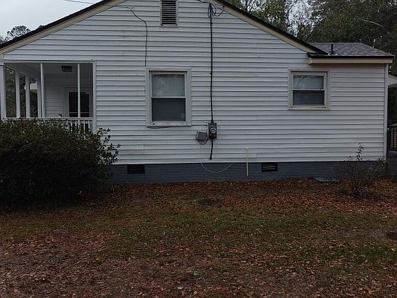 2nd image of 2201 Shirley Avenue