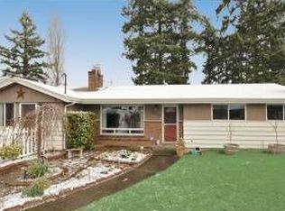 14640 3rd Ave SW, Burien, WA 98166