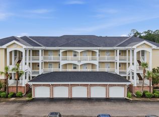 Magnolia North, Myrtle Beach, SC 29577