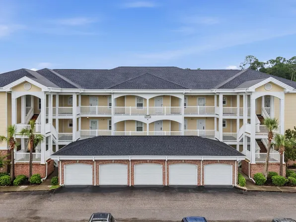 4872 Dahila Ct. #301, Myrtle Beach, SC 29577