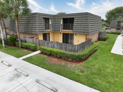 1724 17th Way, West Palm Beach, FL, 33407