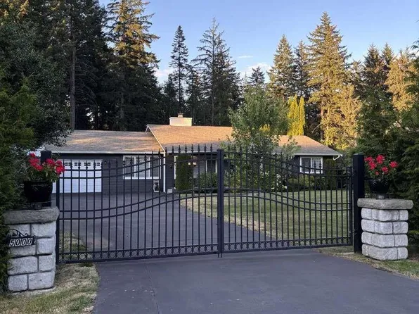 5000 Childs Rd, Comox Valley, BC V9J 1L5