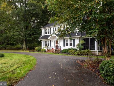 9295 Mitchell Rd, La Plata, MD, 20646