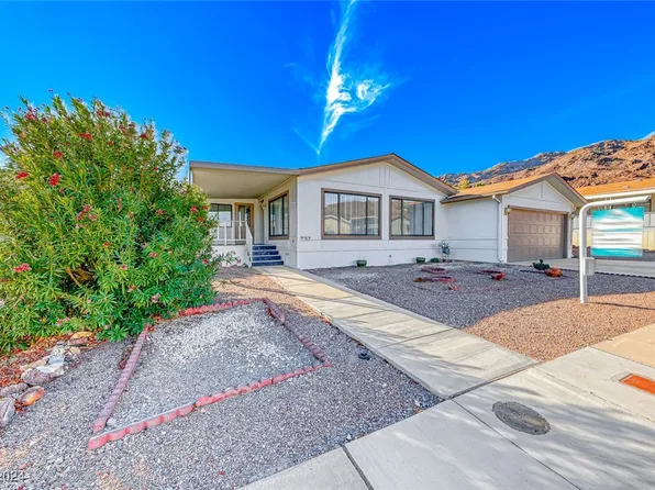 504 Lake Havasu Ln, Boulder City, NV 89005