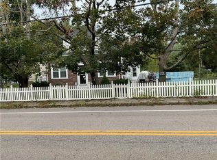 105 Read Ave, Coventry, RI 02816