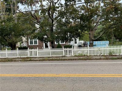 105 Read Ave, Coventry, RI, 02816