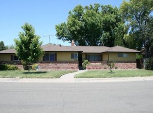 7718 South Pkwy, Sacramento, CA 95823