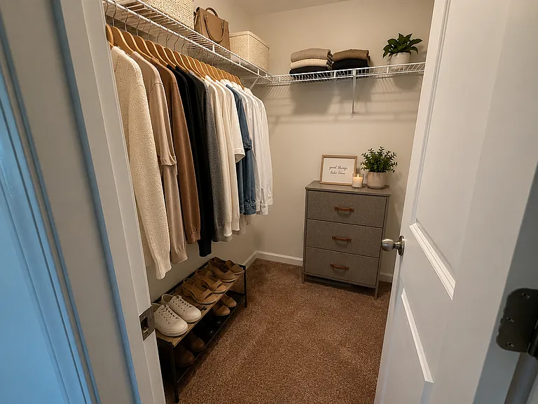 948 Brentwood Park Ln — Photo 14