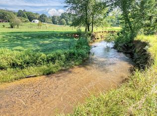 0 Highway 2, Blue Ridge, GA 30513