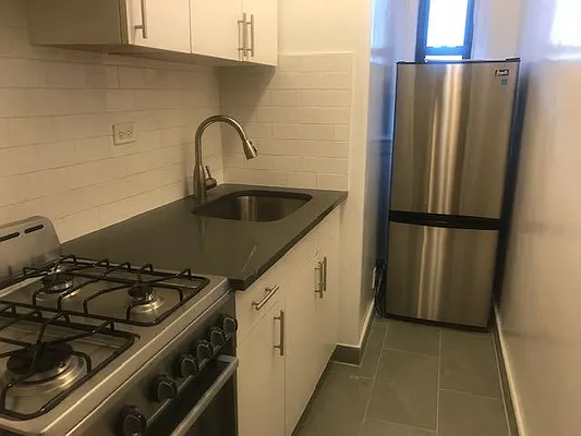 Rented by Prince Real Estate Associates LLC | media 3