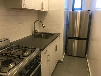 Rented by Prince Real Estate Associates LLC