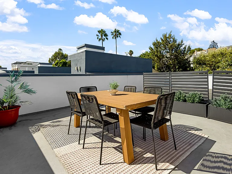 1320 W Cannon Dr #9 — Photo 31