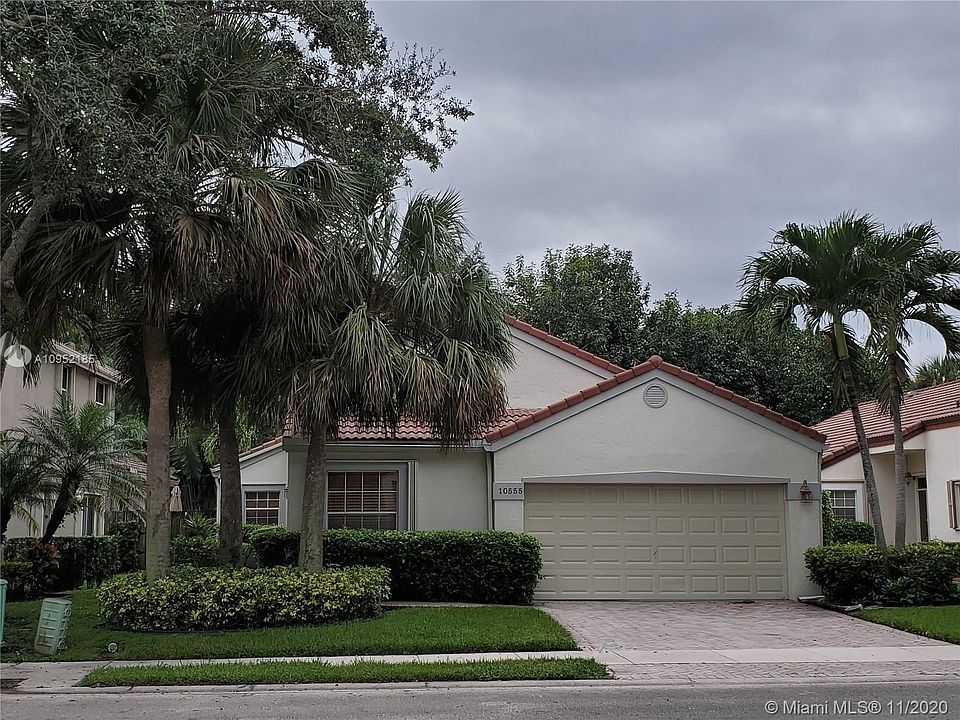 1st image of 10555 NW 11th Ct