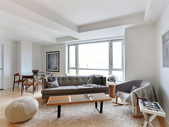 2nd image of 253 4th Ave Unit 8D