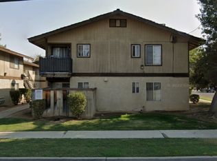 3750 N Delno Ave APT 201, Fresno, CA 93705