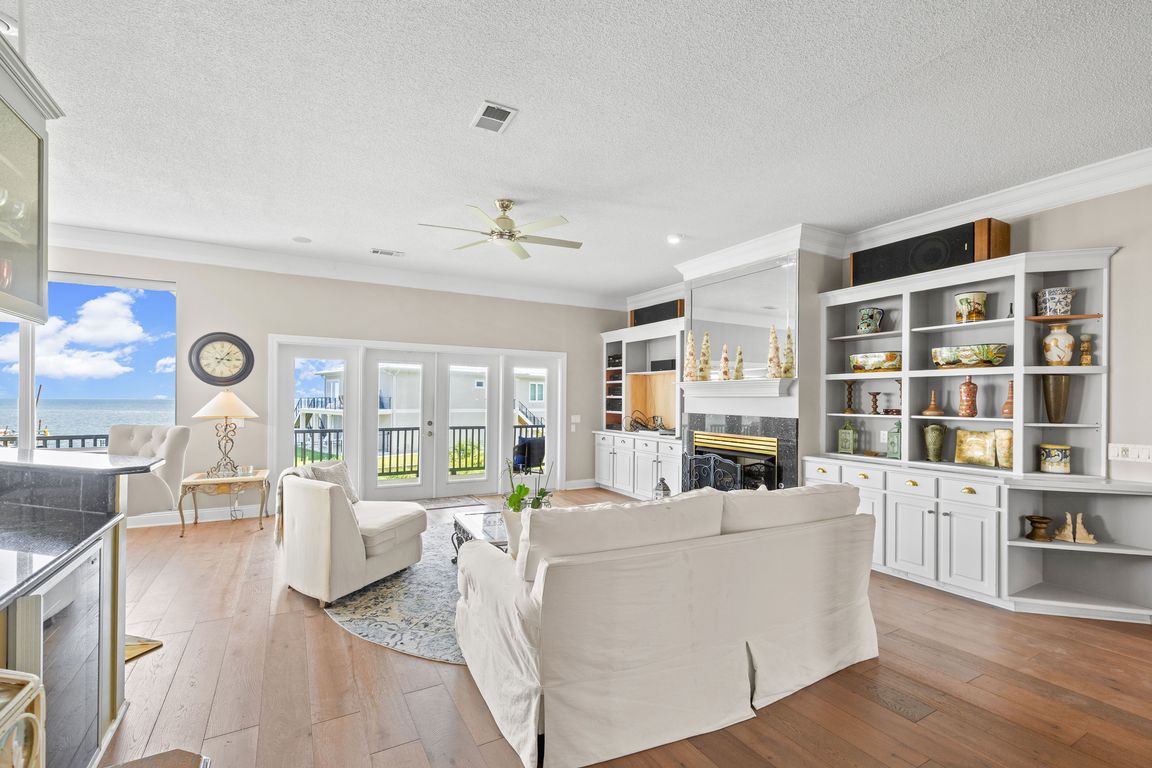 next background image