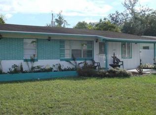 1224 Galsworthy Ave, Orlando, FL 32809