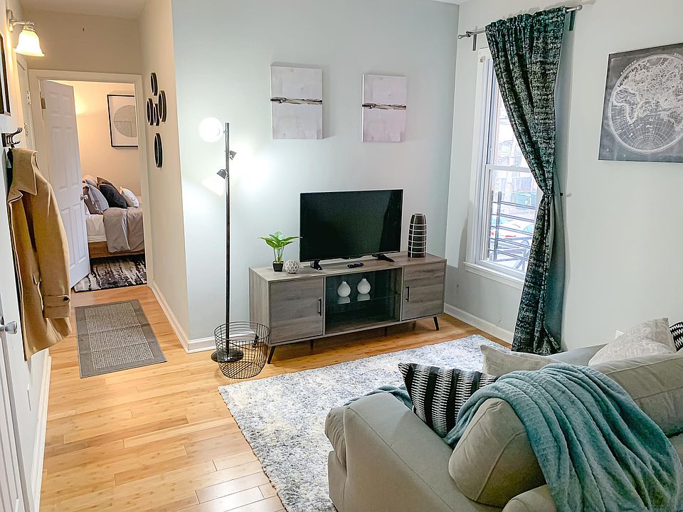 1st image of 24 Buttles Ave #22C