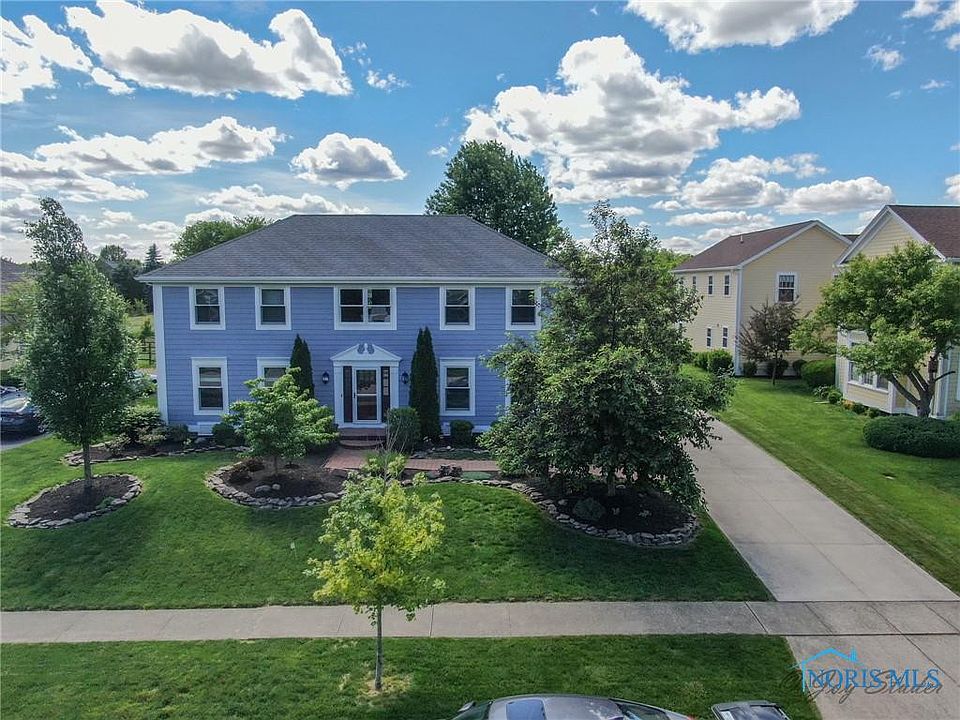 1st image of 26741 Green Ville Dr