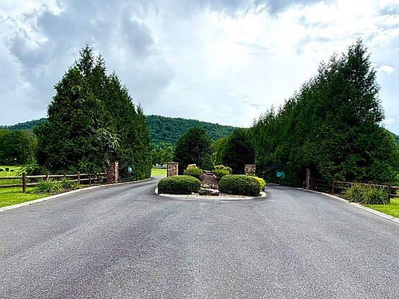 4th image of LOT 145 River Rapids Way