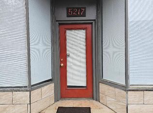 5217 Chippewa St #1, Saint Louis, MO 63109