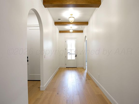 2nd image of 4304 N Rocking Chair Ln