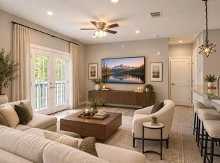 5262 Ella Blvd #100-B, Houston, TX 77018