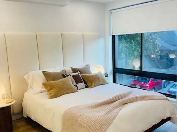 847 S 800 E, Salt Lake City, UT 84102