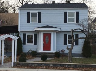 82 Haseco Ave, Port Chester, NY 10573