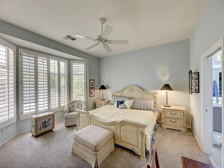 35841 Rosemont Dr — Photo 9