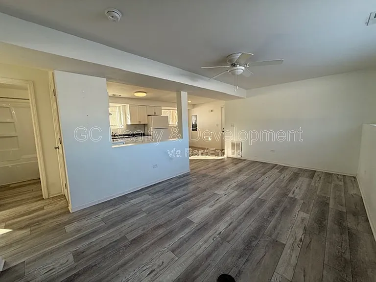 284 W Windsor Ter #2 — Photo 6
