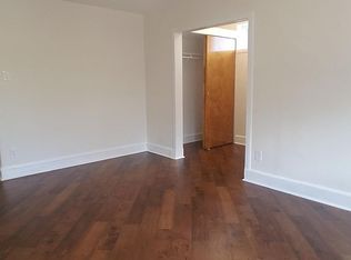 3140 W 59th St APT 306, Chicago, IL 60629