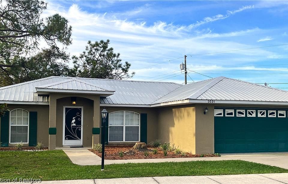1st image of 3531 Valerie Blvd