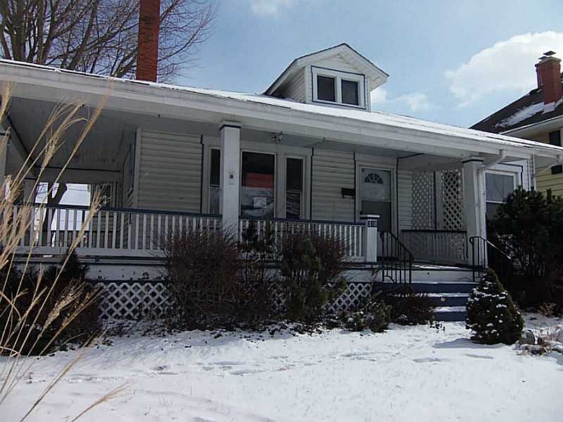 2nd image of 318 S Arlington Ave