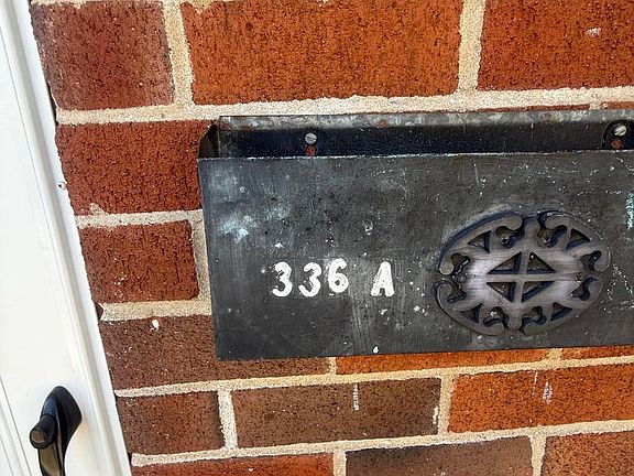 2nd image of 336 South Ave #338