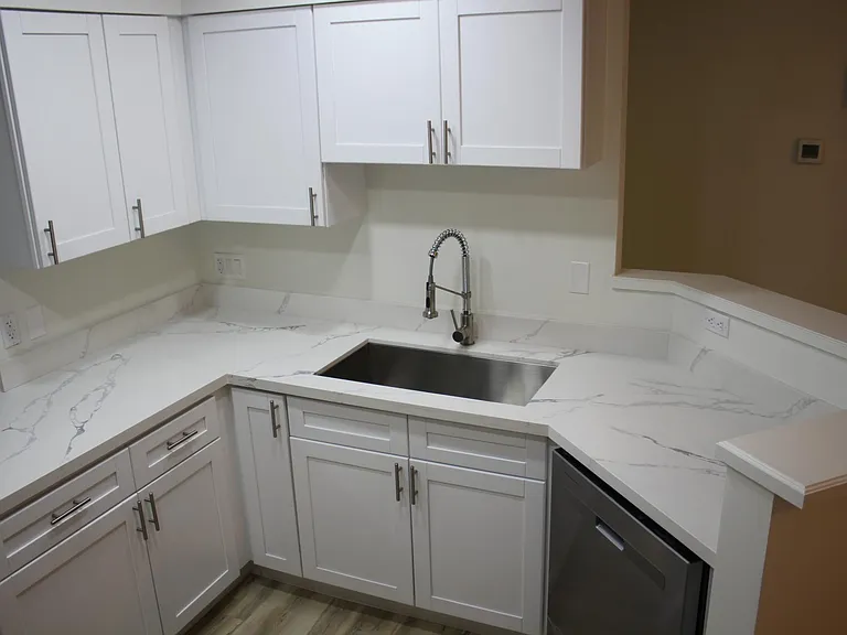 101 N 7th St #184 — Photo 10