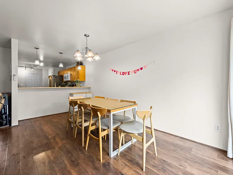 92-7171 Elele St #1503 — Photo 5