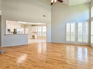 8718 Cedar Trace Dr, Spring, TX 77379